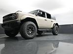 2025 Ford Bronco 4WD SUV for sale #SLA56827 - photo 39