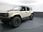 2025 Ford Bronco 4WD SUV for sale #SLA56827 - photo 5