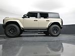 2025 Ford Bronco 4WD SUV for sale #SLA56827 - photo 40