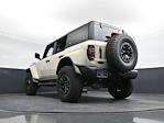 2025 Ford Bronco 4WD SUV for sale #SLA56827 - photo 41