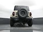 2025 Ford Bronco 4WD SUV for sale #SLA56827 - photo 42