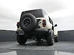 2025 Ford Bronco 4WD SUV for sale #SLA56827 - photo 43
