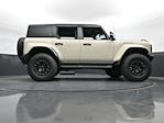 2025 Ford Bronco 4WD SUV for sale #SLA56827 - photo 45