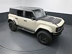 2025 Ford Bronco 4WD SUV for sale #SLA56827 - photo 46
