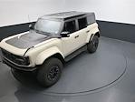 2025 Ford Bronco 4WD SUV for sale #SLA56827 - photo 47