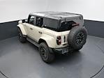 2025 Ford Bronco 4WD SUV for sale #SLA56827 - photo 48
