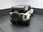 2025 Ford Bronco 4WD SUV for sale #SLA56827 - photo 49