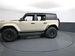 2025 Ford Bronco 4WD SUV for sale #SLA56827 - photo 6