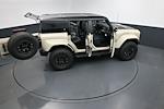 2025 Ford Bronco 4WD SUV for sale #SLA56827 - photo 50