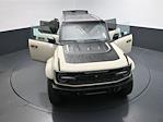 2025 Ford Bronco 4WD SUV for sale #SLA56827 - photo 51