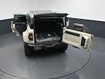 2025 Ford Bronco 4WD SUV for sale #SLA56827 - photo 52