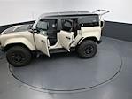 2025 Ford Bronco 4WD SUV for sale #SLA56827 - photo 53