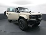 2025 Ford Bronco 4WD SUV for sale #SLA56827 - photo 54