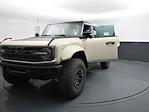 2025 Ford Bronco 4WD SUV for sale #SLA56827 - photo 56