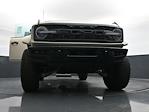 2025 Ford Bronco 4WD SUV for sale #SLA56827 - photo 57