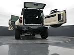 2025 Ford Bronco 4WD SUV for sale #SLA56827 - photo 58