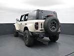 2025 Ford Bronco 4WD SUV for sale #SLA56827 - photo 7