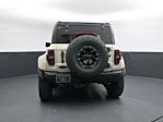 2025 Ford Bronco 4WD SUV for sale #SLA56827 - photo 8