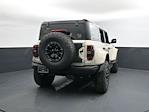 2025 Ford Bronco 4WD SUV for sale #SLA56827 - photo 2