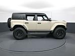 2025 Ford Bronco 4WD SUV for sale #SLA56827 - photo 9