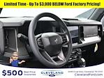 2025 Ford Bronco 4WD SUV for sale #SLA57840 - photo 15