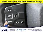 2025 Ford Bronco 4WD SUV for sale #SLA57840 - photo 17