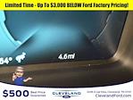 2025 Ford Bronco 4WD SUV for sale #SLA57840 - photo 18