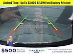 2025 Ford Bronco 4WD SUV for sale #SLA57840 - photo 20