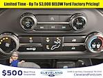 2025 Ford Bronco 4WD SUV for sale #SLA57840 - photo 21