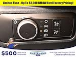 2025 Ford Bronco 4WD SUV for sale #SLA57840 - photo 22
