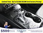 2025 Ford Bronco 4WD SUV for sale #SLA57840 - photo 24
