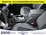2025 Ford Bronco 4WD SUV for sale #SLA57840 - photo 25