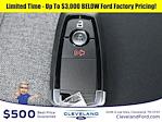 2025 Ford Bronco 4WD SUV for sale #SLA57840 - photo 26