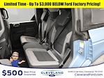 2025 Ford Bronco 4WD SUV for sale #SLA57840 - photo 27