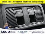 2025 Ford Bronco 4WD SUV for sale #SLA57840 - photo 28