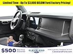 2025 Ford Bronco 4WD SUV for sale #SLA57840 - photo 31