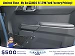 2025 Ford Bronco 4WD SUV for sale #SLA57840 - photo 32