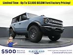 2025 Ford Bronco 4WD SUV for sale #SLA57840 - photo 33