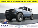 2025 Ford Bronco 4WD SUV for sale #SLA57840 - photo 35