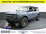 2025 Ford Bronco 4WD SUV for sale #SLA57840 - photo 1