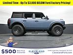 2025 Ford Bronco 4WD SUV for sale #SLA57840 - photo 40