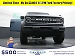 2025 Ford Bronco 4WD SUV for sale #SLA57840 - photo 52
