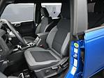 2025 Ford Bronco 4WD SUV for sale #SLA57951 - photo 10