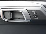 2025 Ford Bronco 4WD SUV for sale #SLA57951 - photo 12