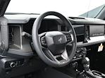 2025 Ford Bronco 4WD SUV for sale #SLA57951 - photo 13