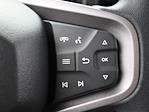 2025 Ford Bronco 4WD SUV for sale #SLA57951 - photo 14