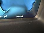 2025 Ford Bronco 4WD SUV for sale #SLA57951 - photo 16