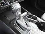 2025 Ford Bronco 4WD SUV for sale #SLA57951 - photo 22