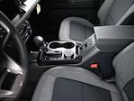 2025 Ford Bronco 4WD SUV for sale #SLA57951 - photo 23
