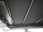 2025 Ford Bronco 4WD SUV for sale #SLA57951 - photo 24